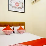 Oyo 702 Ganesha Homestay